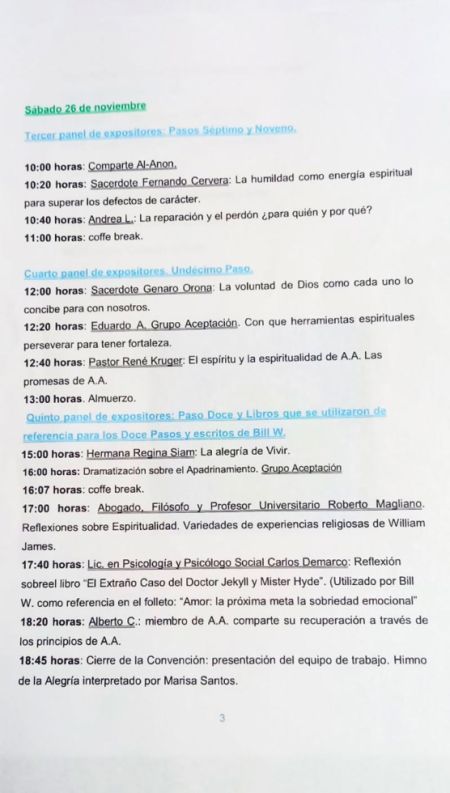 aa-cong-3-271122-tdcred