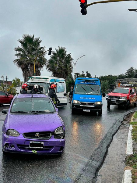 acc-ambulacia-vhso-020426-tdcred