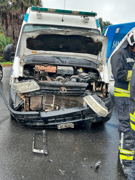 acc-ambulacia-vhso-1-020426-tdcred