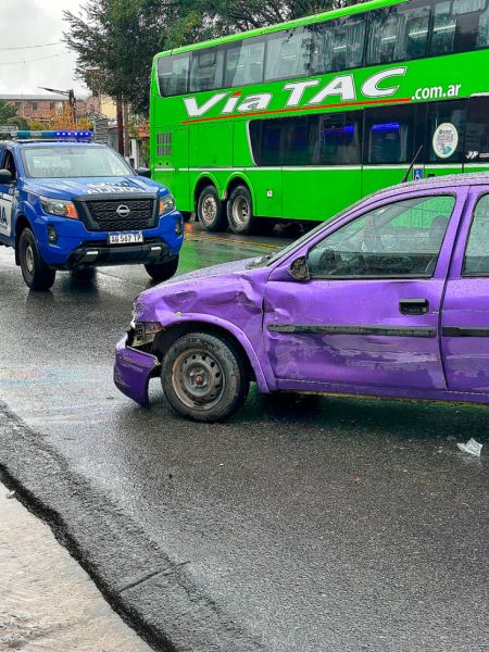 acc-ambulacia-vhso-3-020426-tdcred