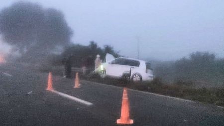 acc-fatal-cdm-3-050524-tdcred