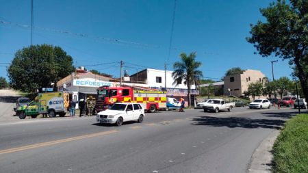 auto-incend-dom-4-180223-tdcred