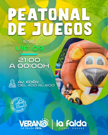 act-turist-lf-09-10-110126-tdcred-4