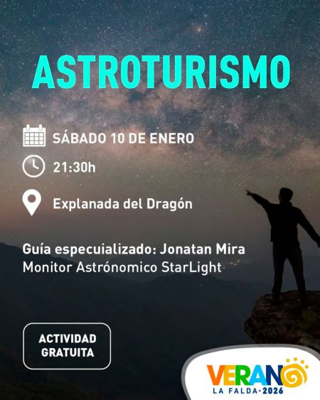 act-turist-lf-09-10-110126-tdcred-8