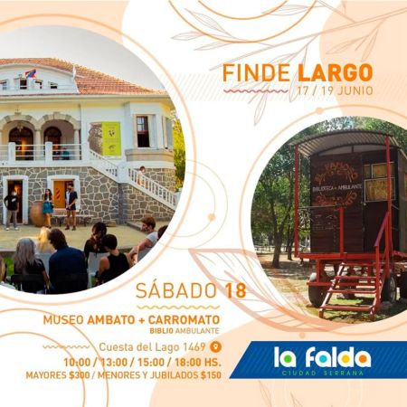 act-lf-fin-4-200622-tdcred