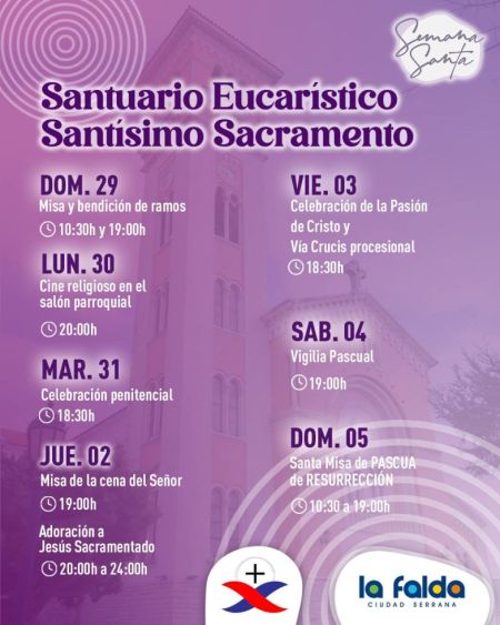 whatsapp-image-2026-03-30-at-10-27-31-am