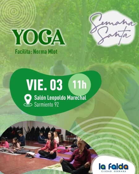 whatsapp-image-2026-03-30-at-10-32-33-am