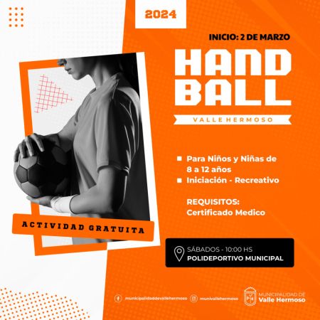 dep-vhso-2-210224-tdcred