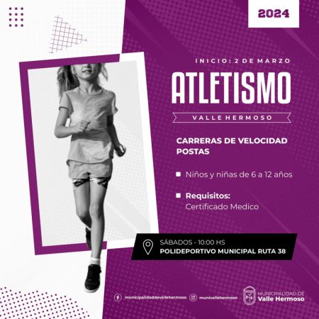 dep-vhso-3-210224-tdcred