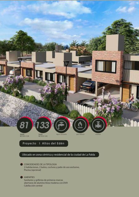 altos-del-eden-housing-2