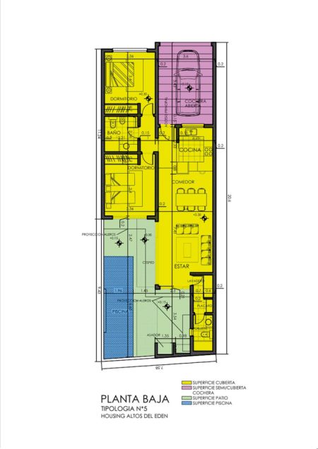 altos-del-eden-housing-3