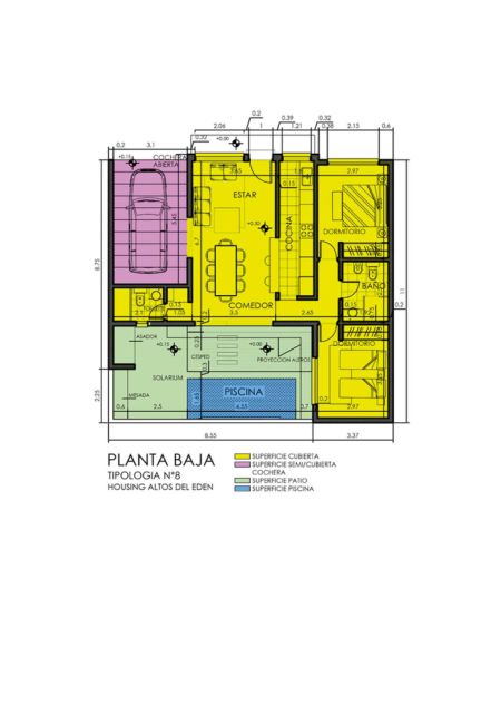 altos-del-eden-housing-4