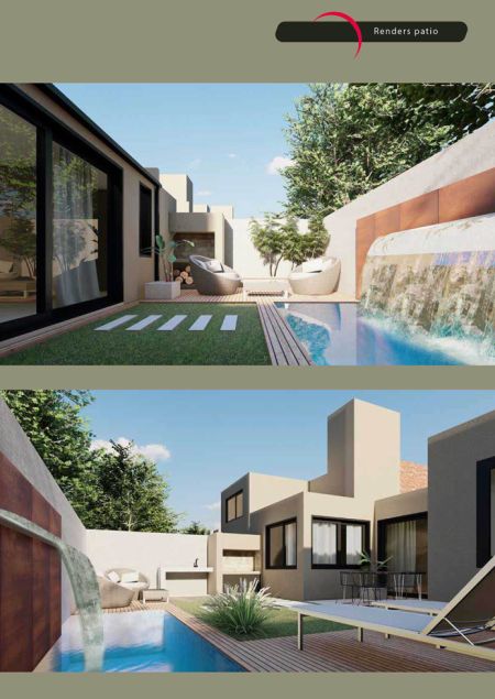 altos-del-eden-housing-6