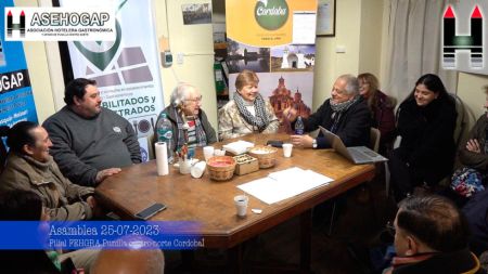 ash-asamb-lf-12-250723-tdcred