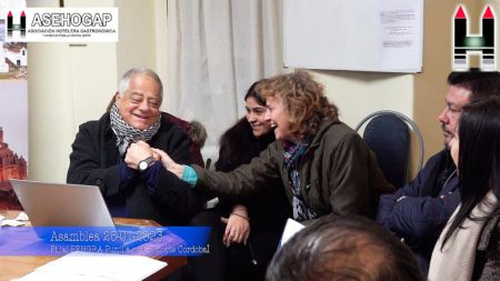 ash-asamb-lf-9-250723-tdcred