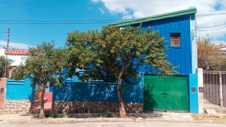 muerte-m80-san-est-1-120924-tdcred