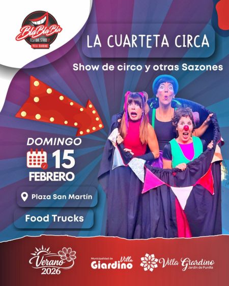 blablabla-vg-6-090226-tdcred