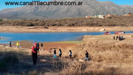 muerte-2pers-dique-cdm-110925-tdcred