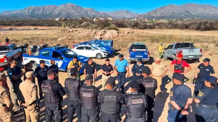 muerte-2pers-dique-cdm-5-110925-tdcred