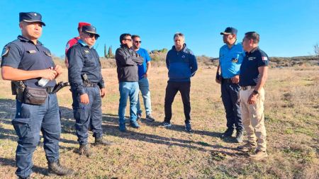 muerte-2pers-dique-cdm-8-110925-tdcred