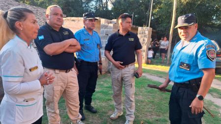 esmeralda-cosq-190326-tdcred-1