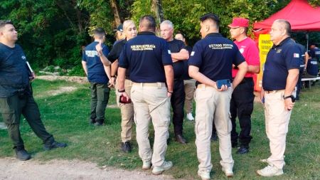 esmeralda-cosq-190326-tdcred-2