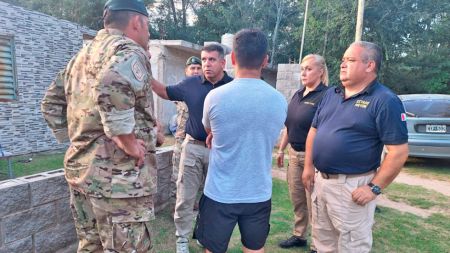 esmeralda-cosq-190326-tdcred-3