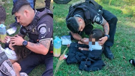 esmeralda-cosq-190326-tdcred-4