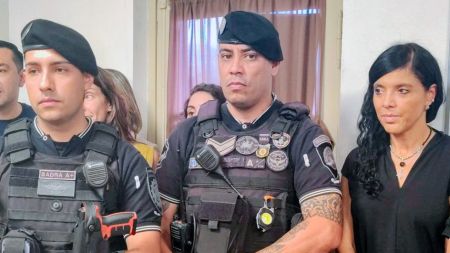 esmeralda-cosq-190326-tdcred-6