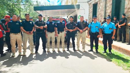 esmeralda-cosq-190326-tdcred-7