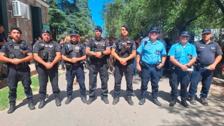 esmeralda-cosq-190326-tdcred-8