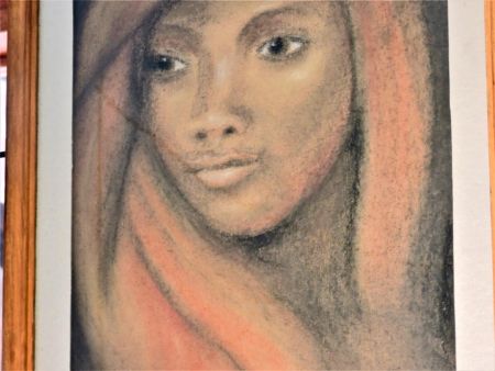 cafe-escr-vg-11-050823-tdcred