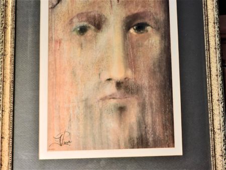 cafe-escr-vg-13-050823-tdcred