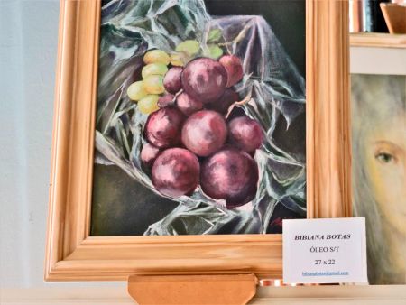 cafe-escr-vg-6-050823-tdcred