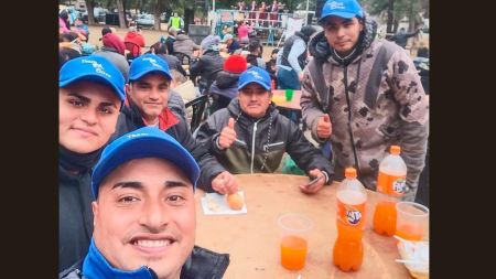 ganad-pezca-hta-1-250723-tdcred