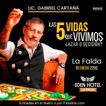 2-teatro-lf-ene25-tdcred