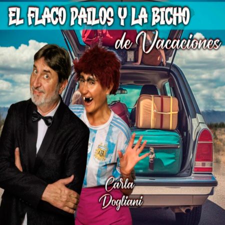 4-teatro-lf-ene25-tdcred