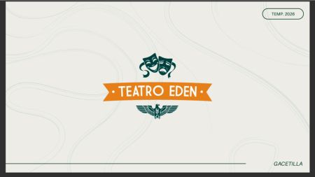 obras-teatro-eden-2026-1