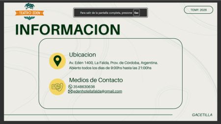 obras-teatro-eden-2026-10
