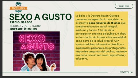 obras-teatro-eden-2026-4