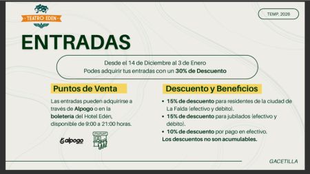 obras-teatro-eden-2026-9