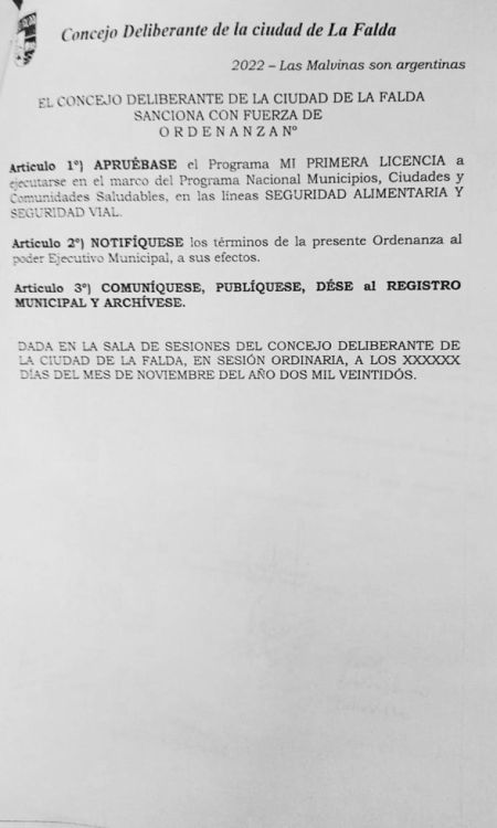 cjo-delib-231122-3-tdcred