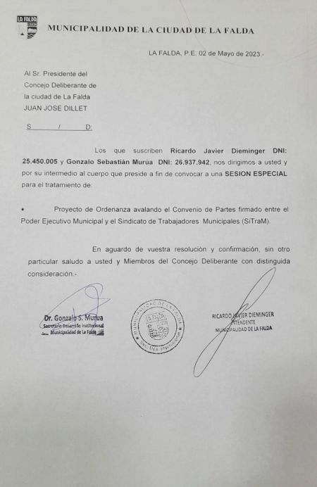 cjo-delb-lf-030523-2-tdcred