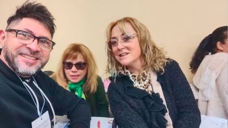 cong-vecinal-cba-7-090923-tdcred