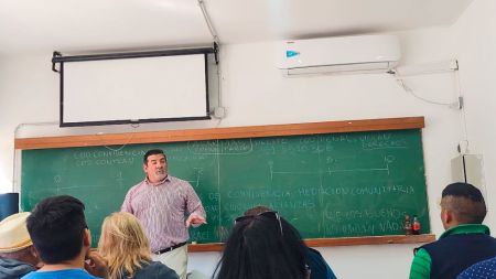 cong-vecinal-cba-8-090923-tdcred