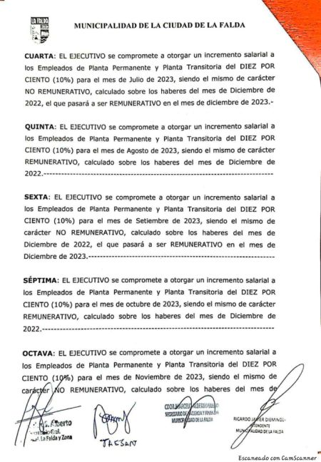 convenio-sitram-02-05-2023-2