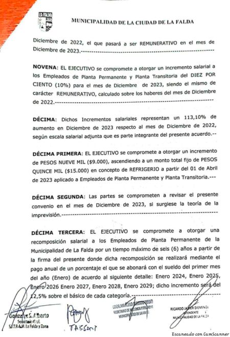 convenio-sitram-02-05-2023-3