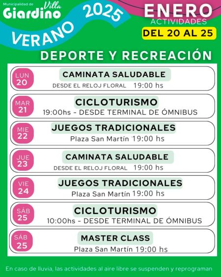 1-grilla-vg-verano-1-200125-tdcred