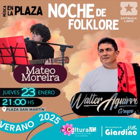 1-grilla-vg-verano-2-200125-tdcred