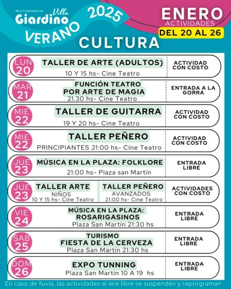 1-grilla-vg-verano-200125-tdcred